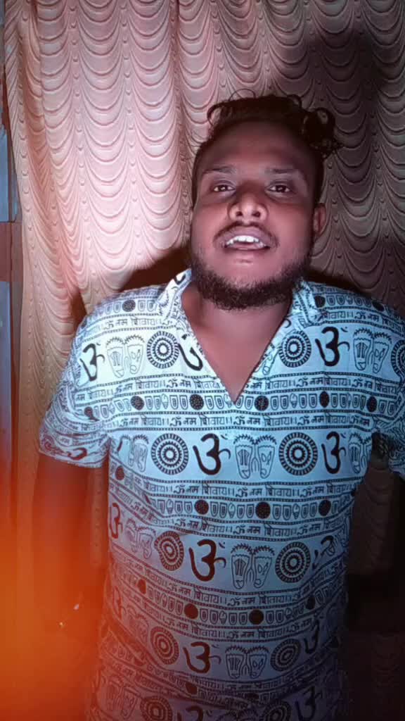 @user34302877381