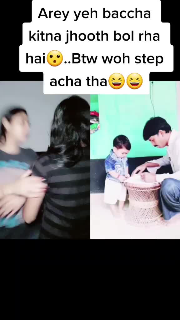 @❤Aastha Tripathi❤