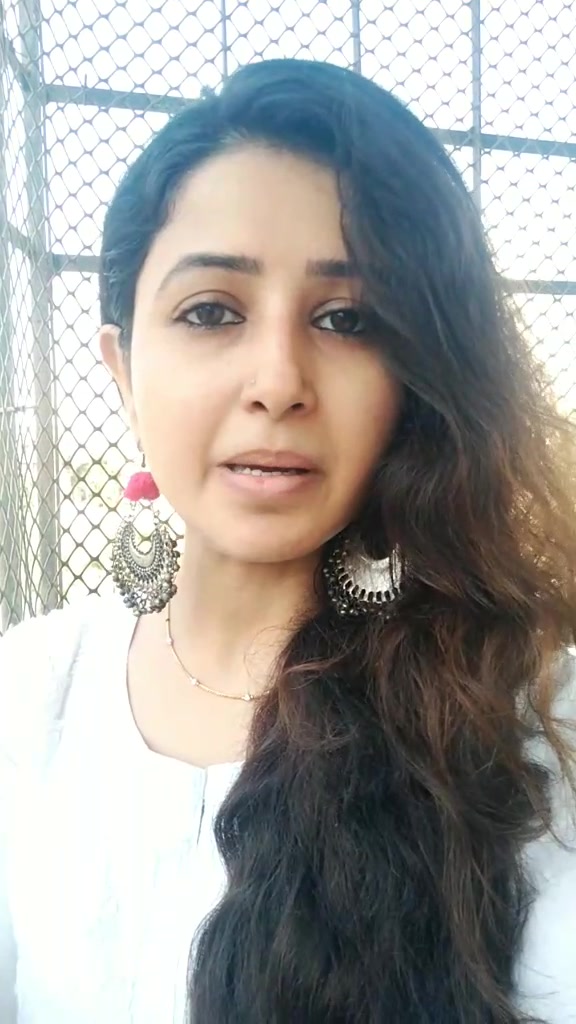 @sanaaminsheikh