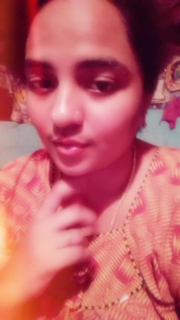 @Hajira Kalai B.E