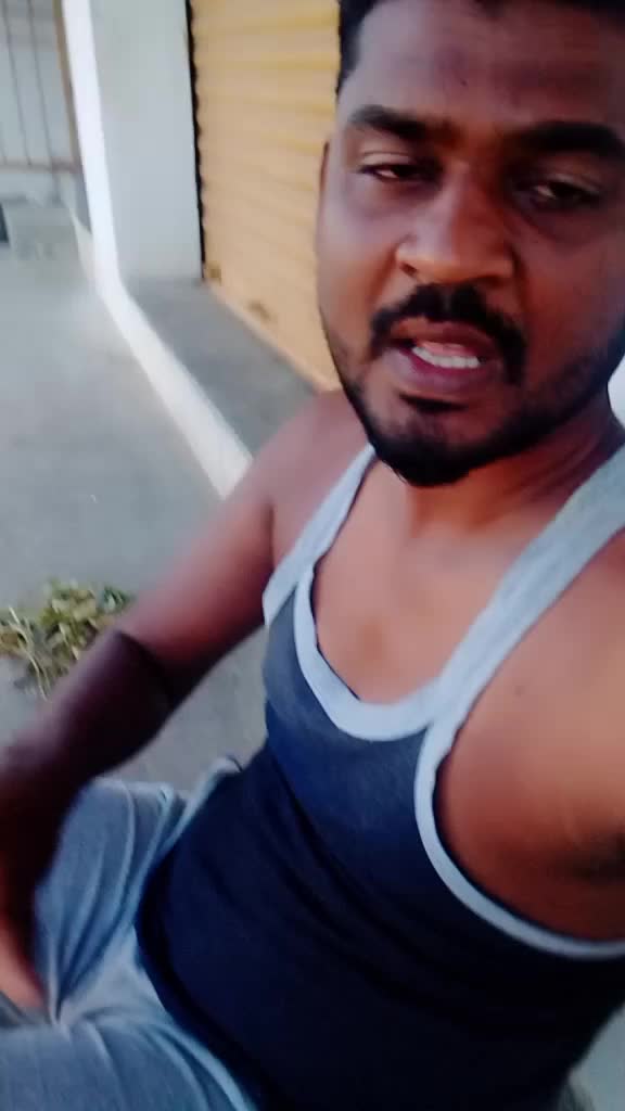 @Yuvaraj siva