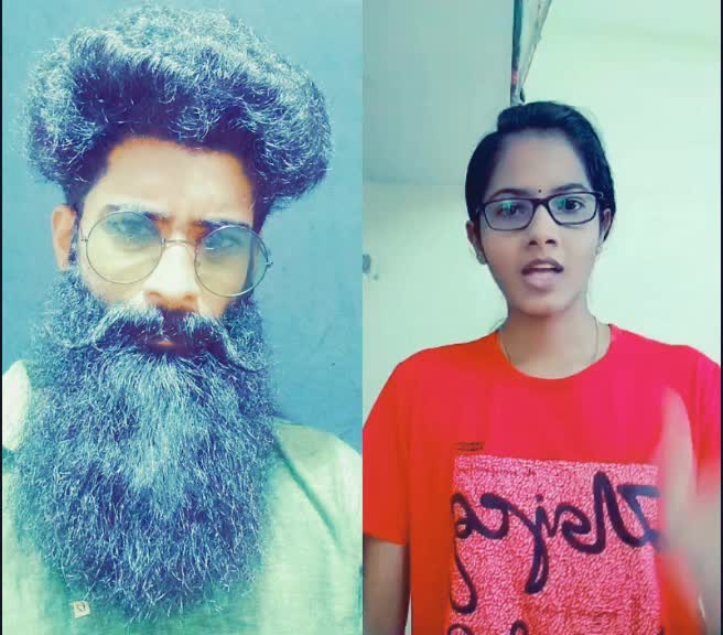 @YADHUKRISHNAN.R