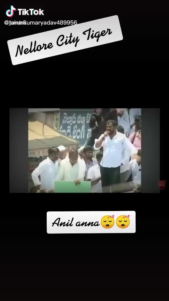 @SIVA. Krishna.YADAV