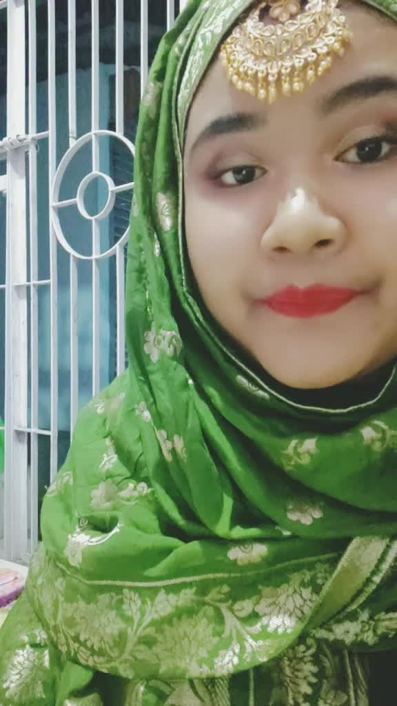 @Nilufar Yasmin