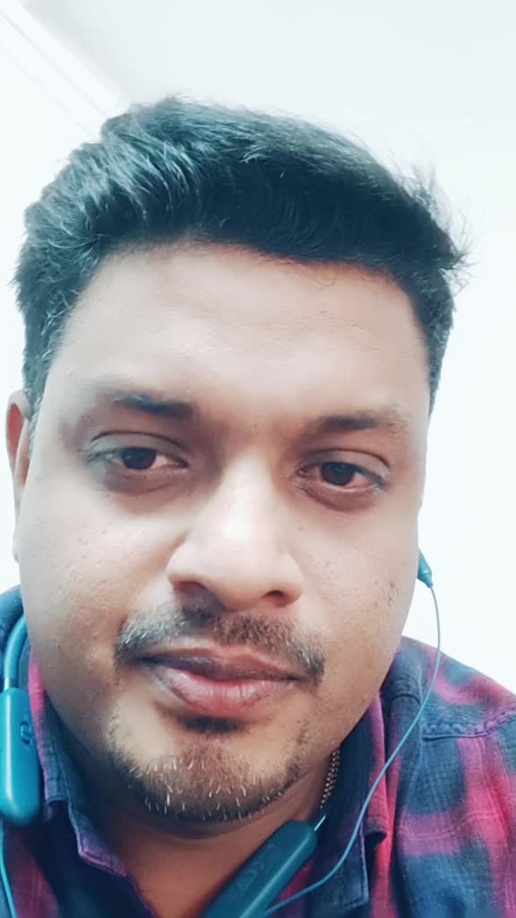 @user5808183647413