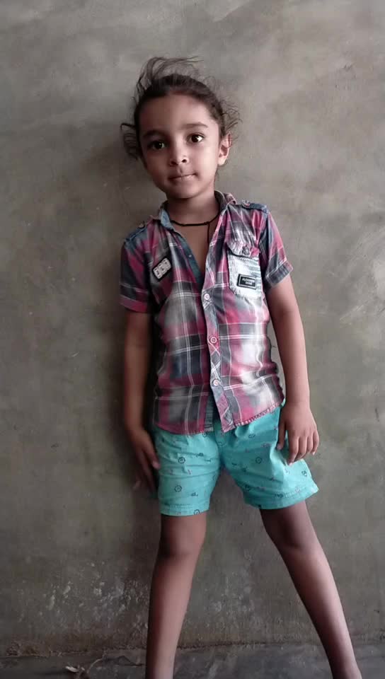 @❤️SON❤️OF❤️DABHI❤️