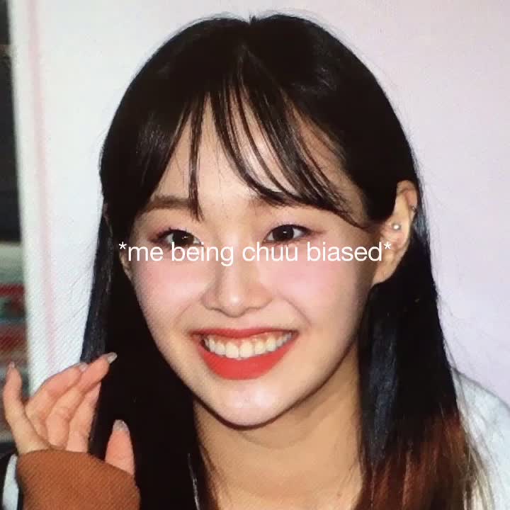 @park sooyoung