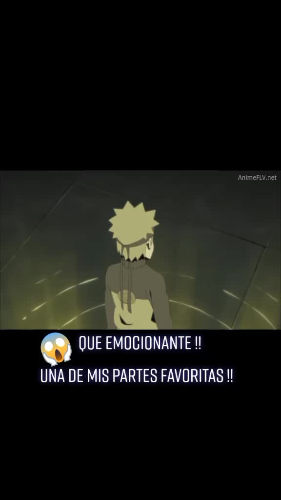 @Soy Una Bichita