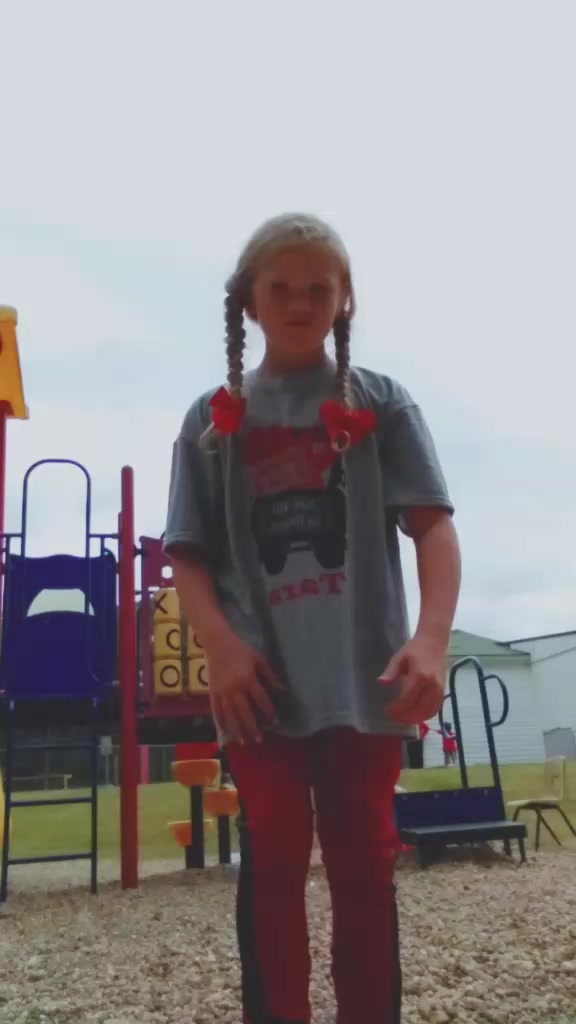 @tara