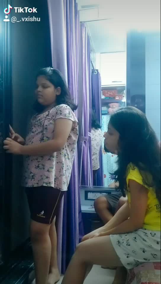 @Vaishnavi Pardeshi