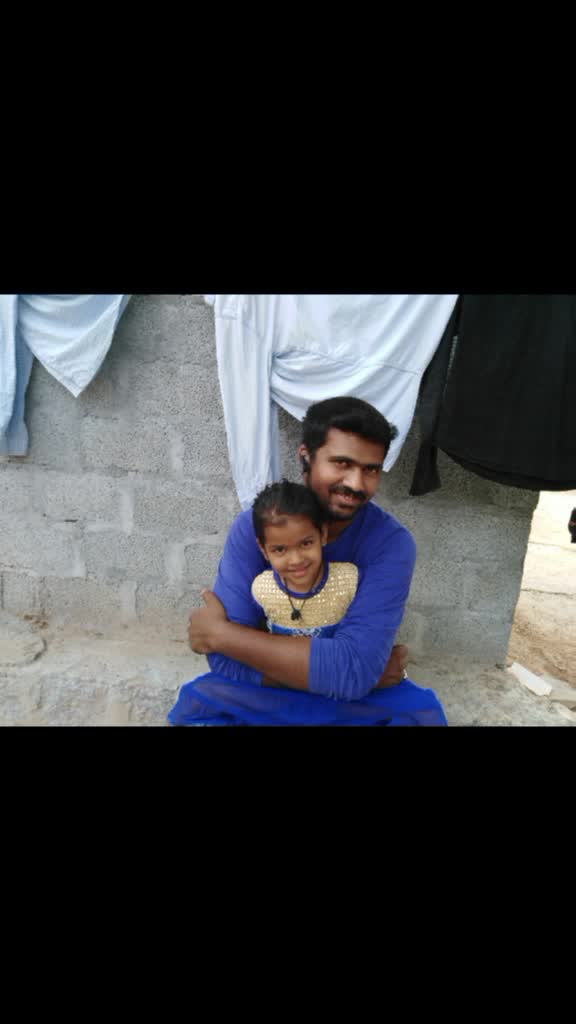 @Chinnapaka Venkanna
