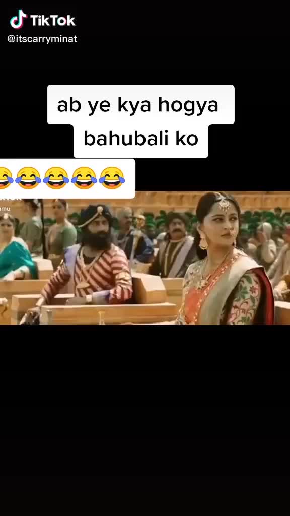 @Chadda Saurabh