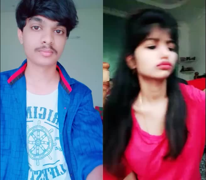 @Vikranth Sriramoju