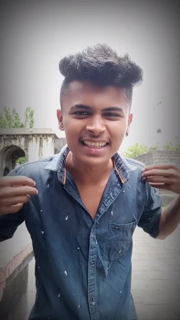 @_SuYaSh_