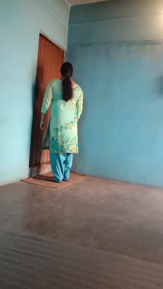 @__shalu__rani__1234