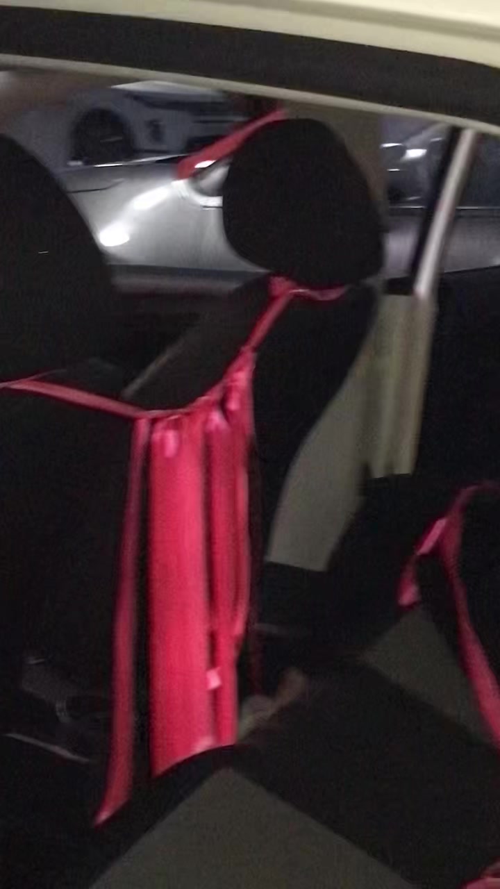 @ro