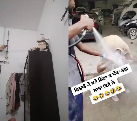 @Manpreetsinghkhan4