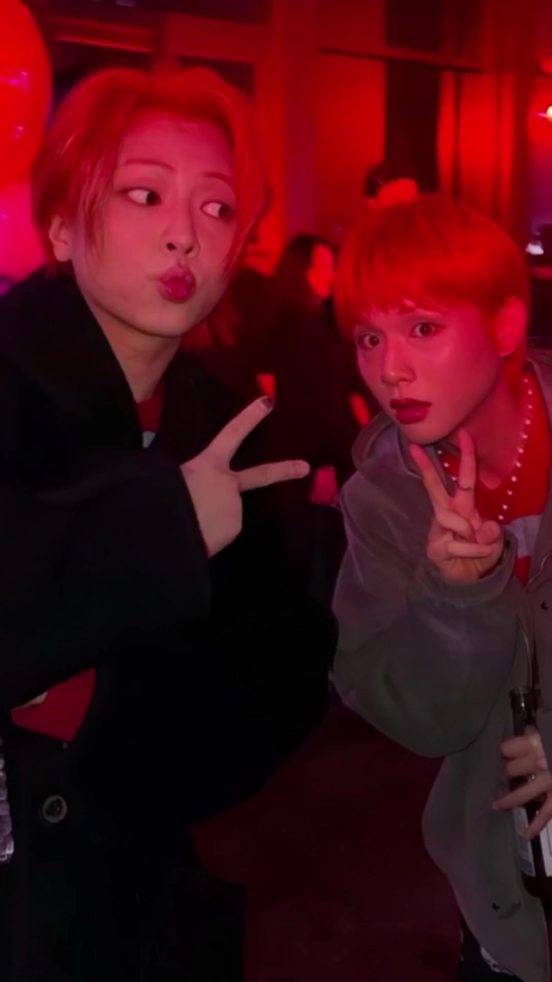 @𝐊𝐚𝐦𝐢𝐢𝐤𝐚𝐳𝐳𝐳𝐞