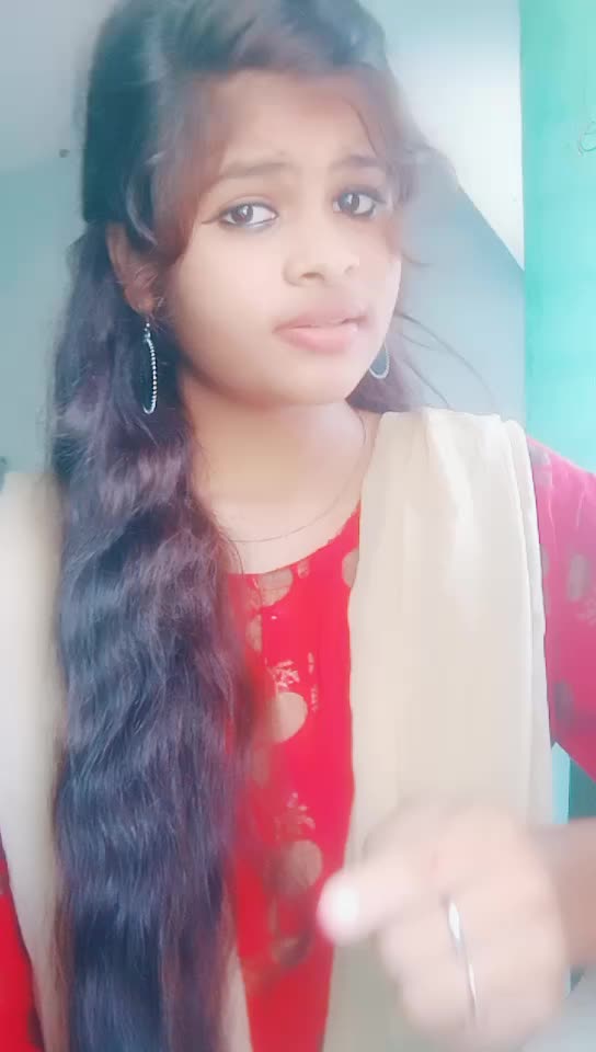 @@Sonu143