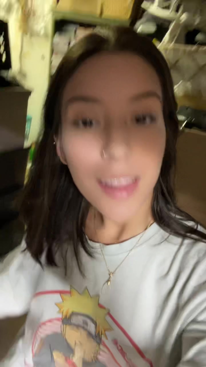 @eliana 💛