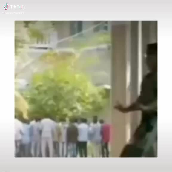 @Pravalika Potti