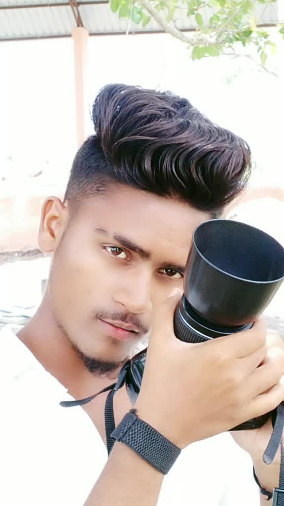 @𝒎𝒓.𝑵𝒊𝒍𝒆𝒔𝒉