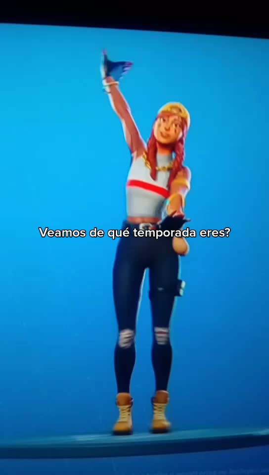 @Rubén ๐๐๐