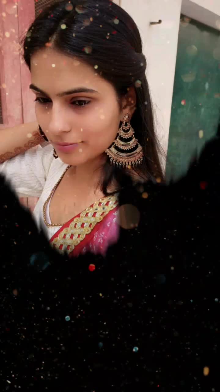 @Niku chaudhary (Nvi)