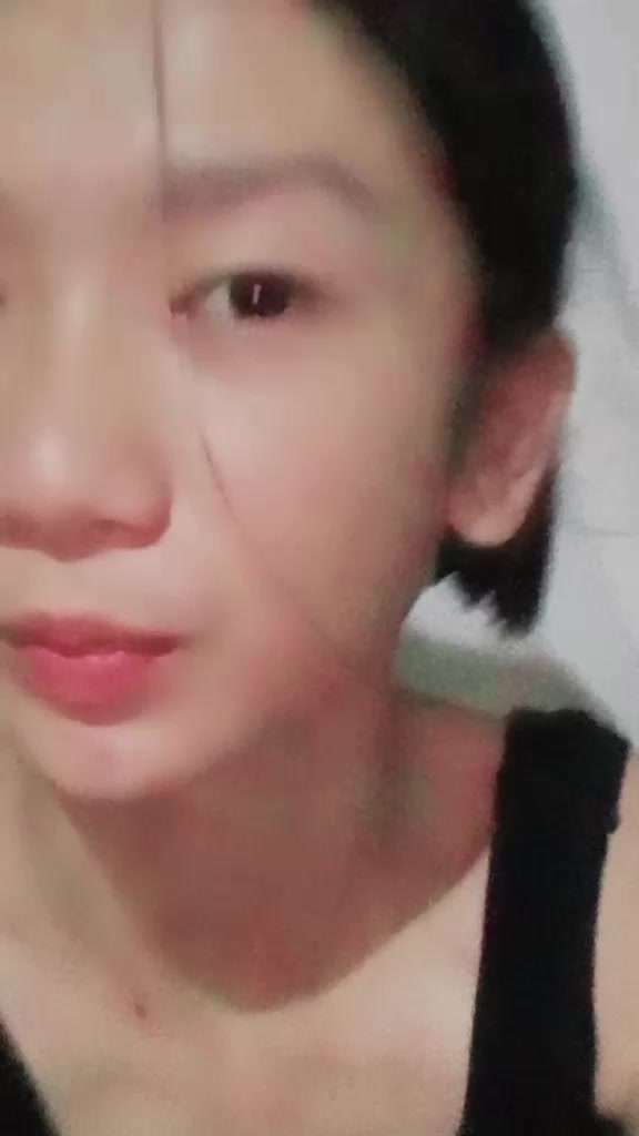 @K