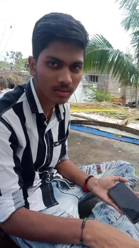 @Mangori Sai chandar