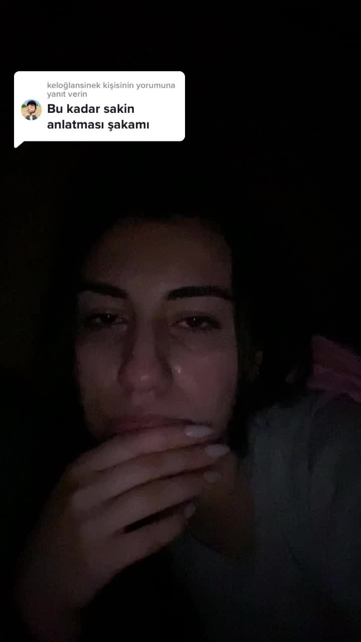 @KARDELEN YILDIZ 👑