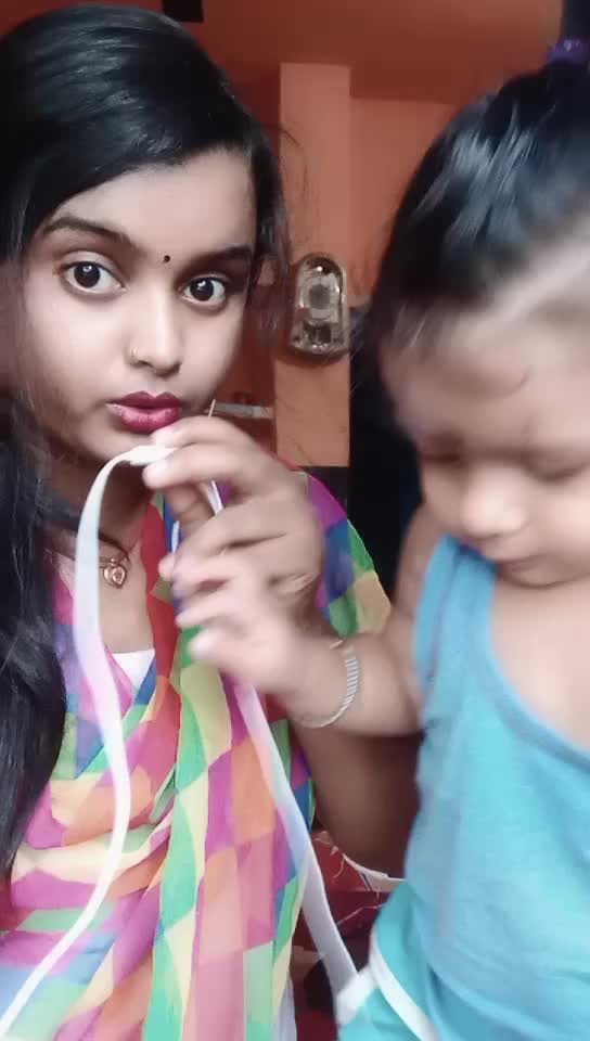 @karishma@@@