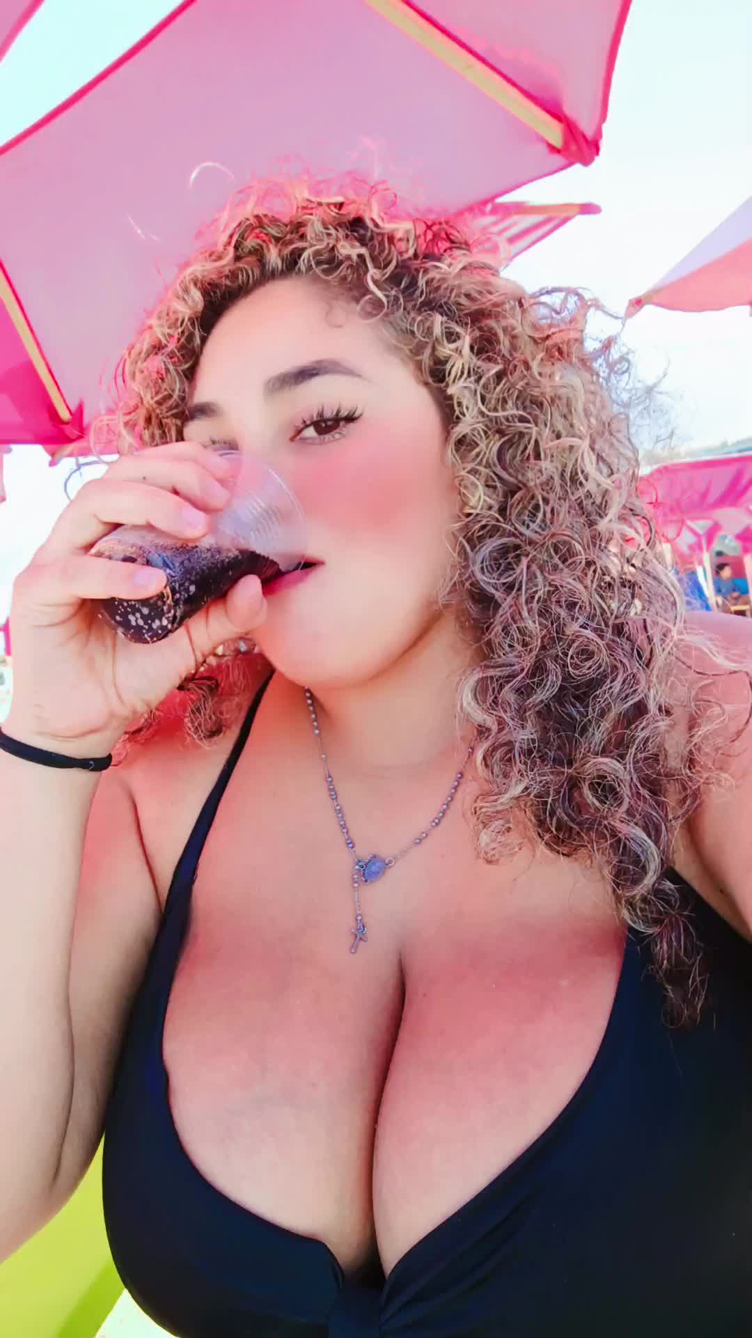 @Yeorgely💖