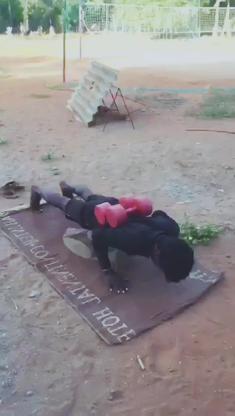@RaJe8h