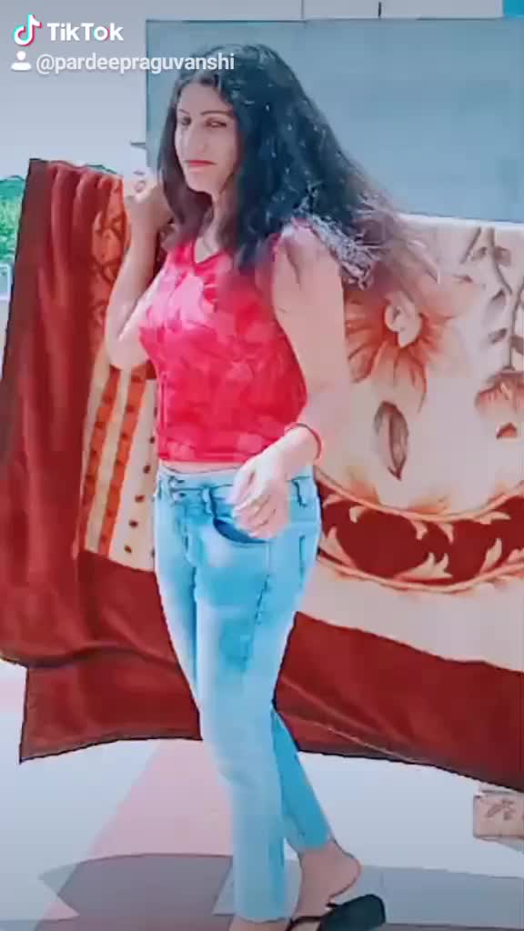 @Pardeep Raguvanshi