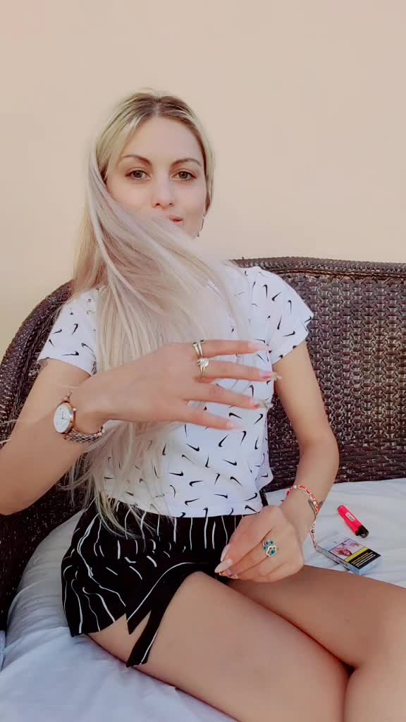 @Katerina🍀🔐♥️