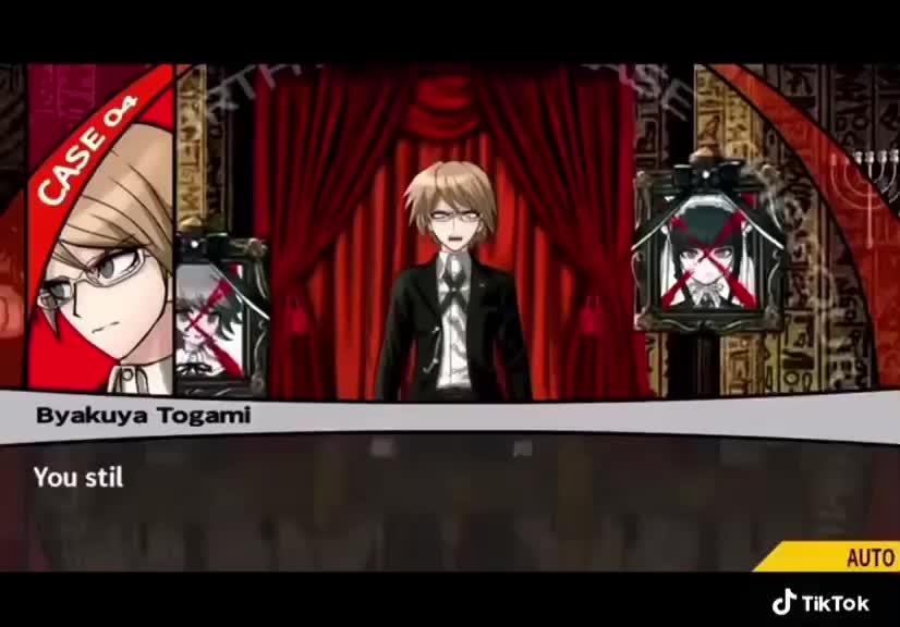 @★ѕтяαωвєяяу★