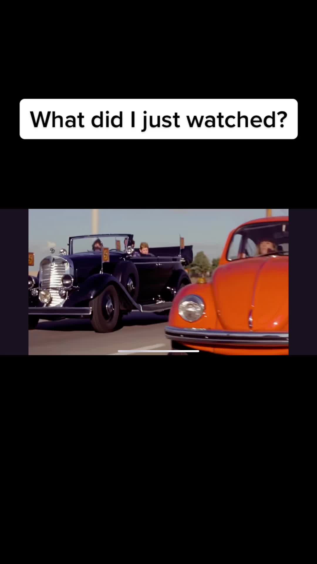 @Lekker krokantje