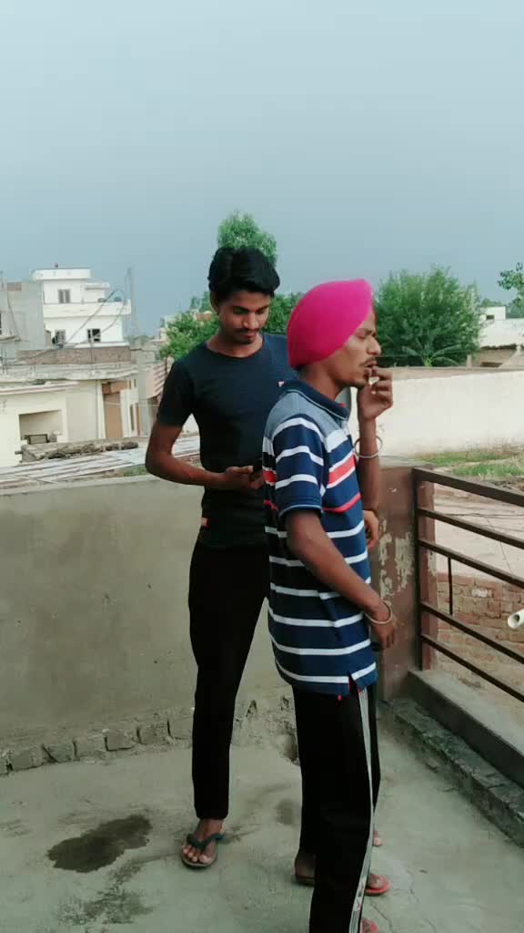 @Manpreet pb11 wala