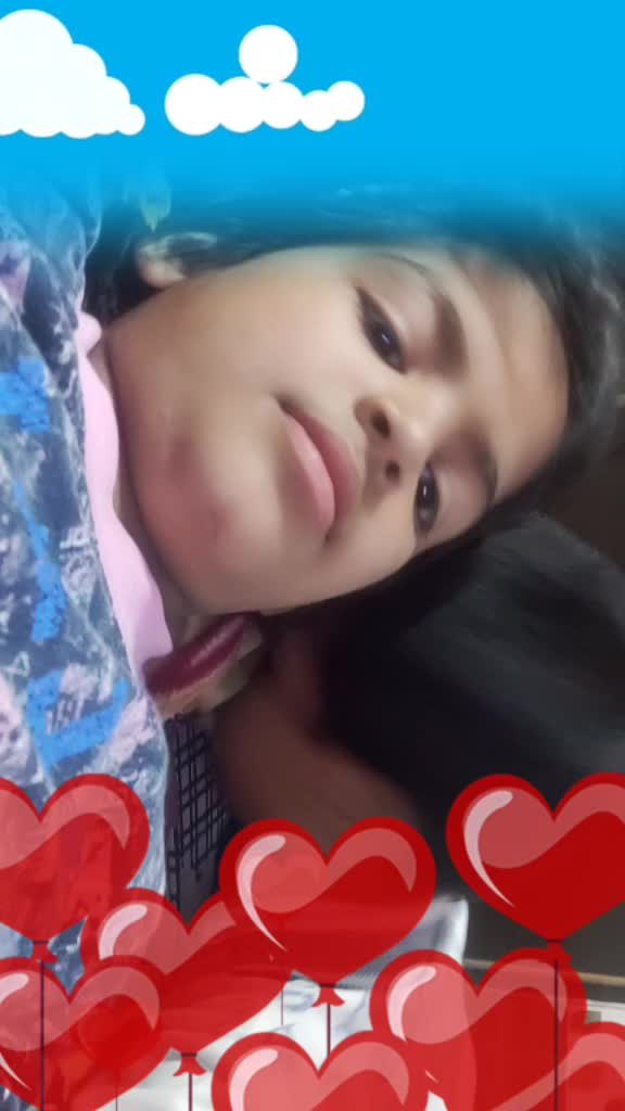 @user7861880461185