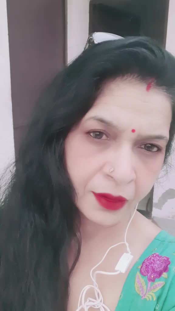 @Aarti Sharma