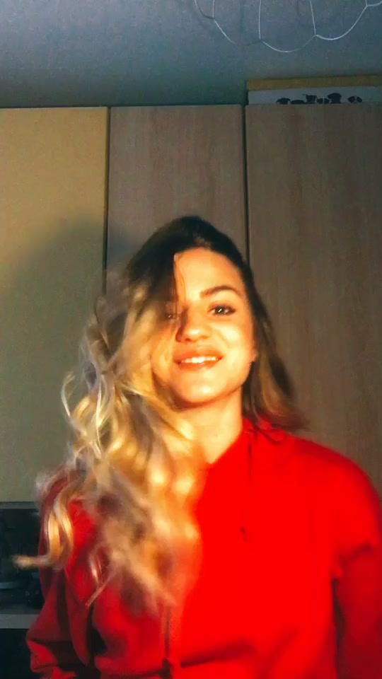 @aurorangeloni
