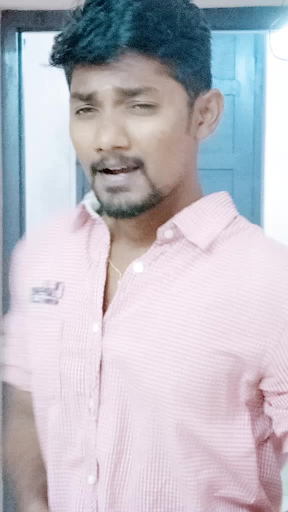 @dhiny