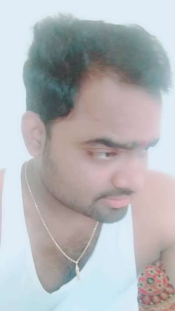 @Darling 143