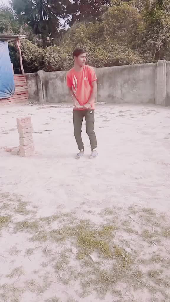 @Rohit Prasad