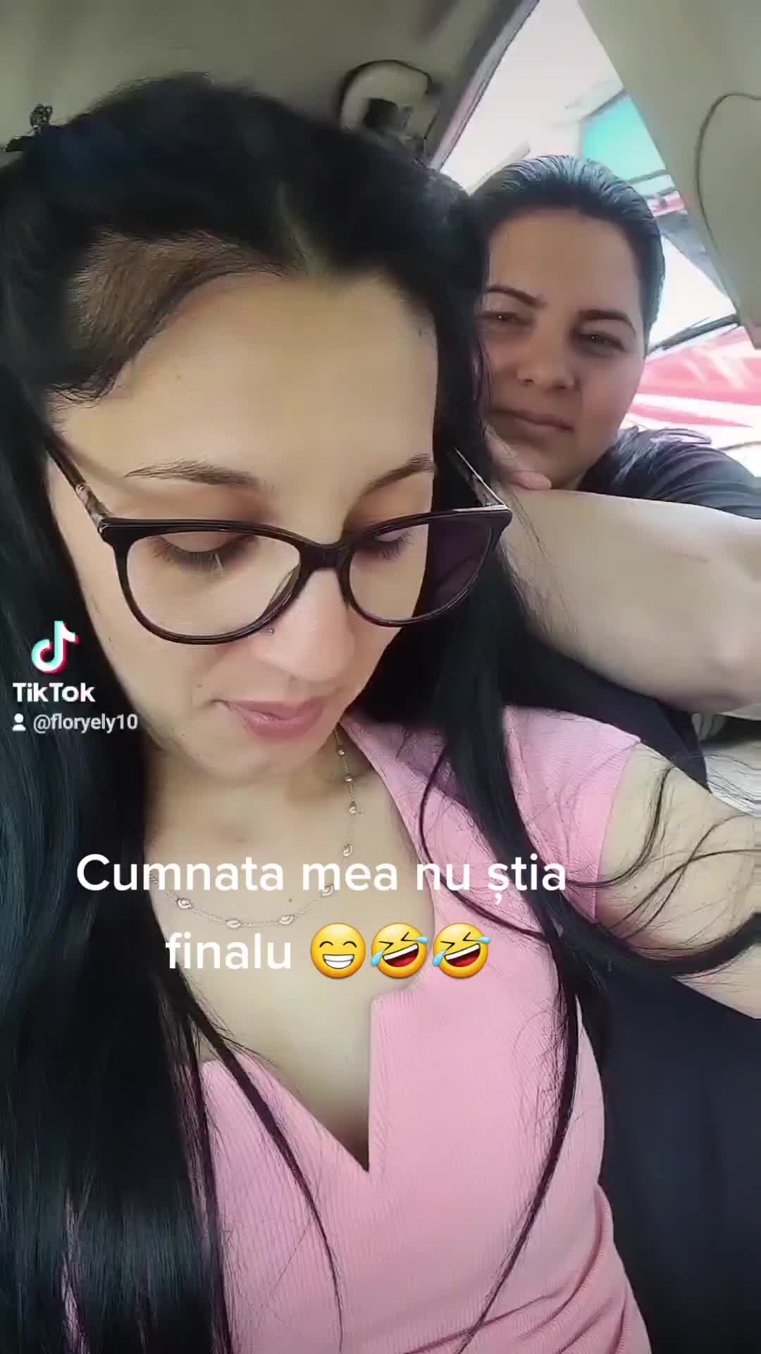 @🖤Florentina Ely🤍