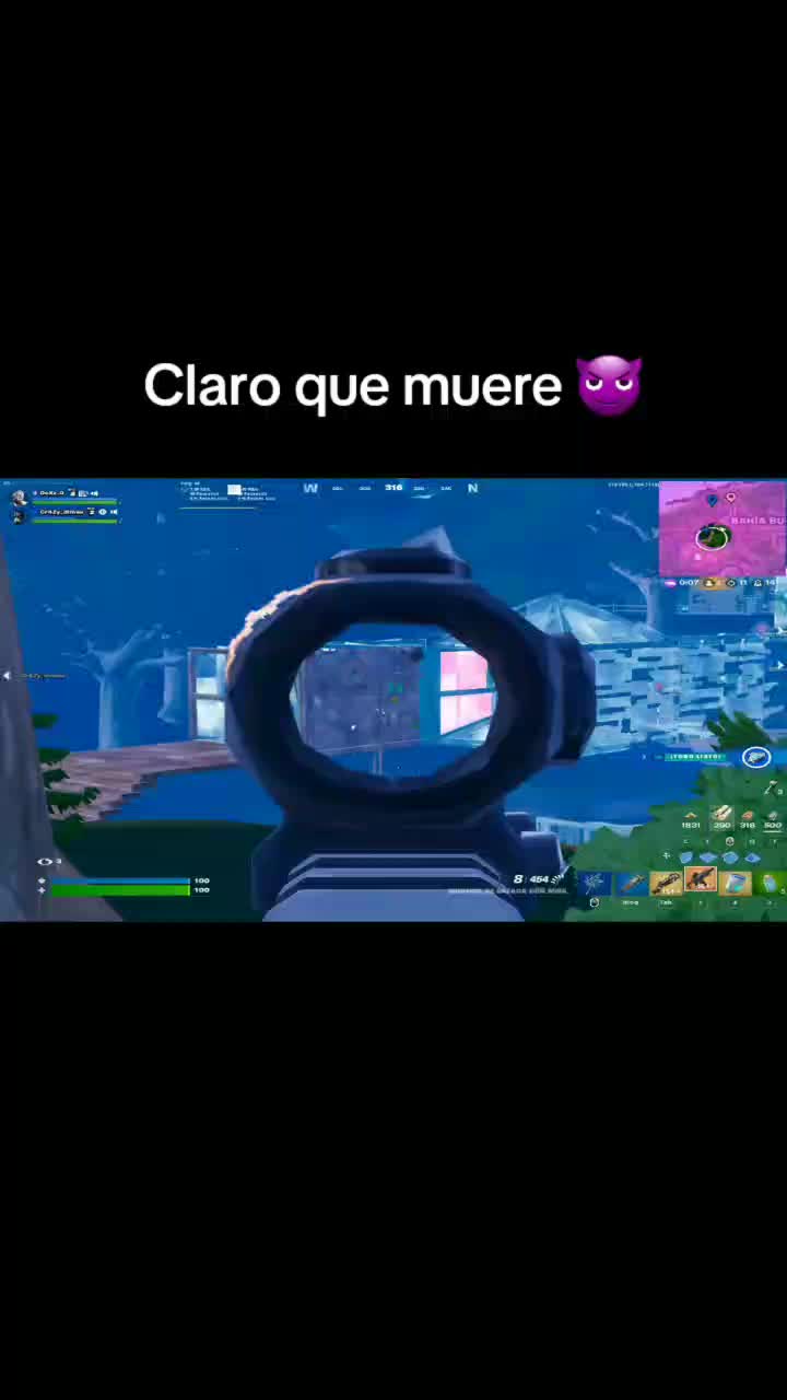 @DeXz
