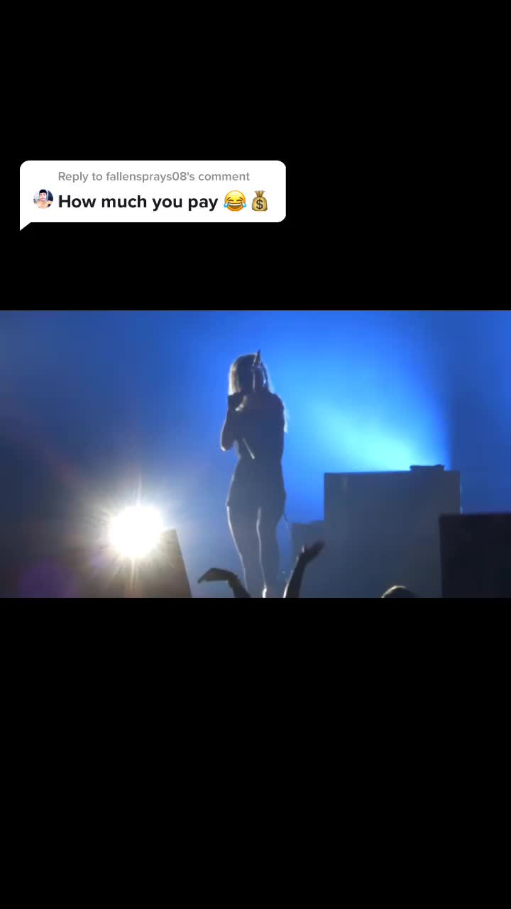@msliterate