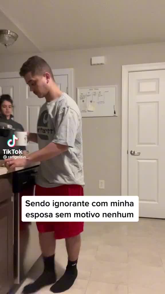 @Ĝ&acirc;ɓř&icirc;ěł__