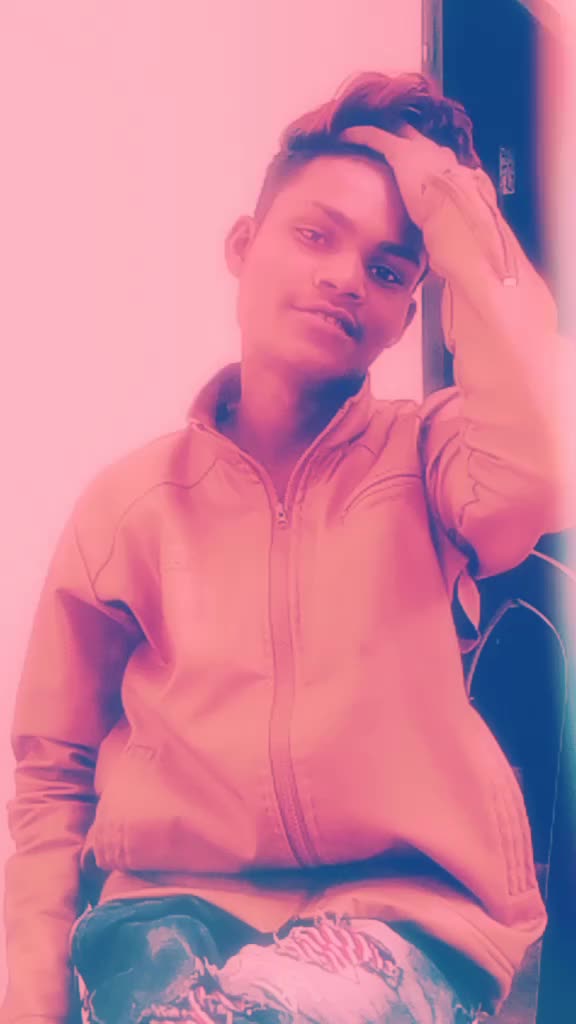 @छत्तीसगढ़या_टूरा D